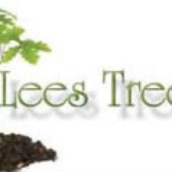 Lees Trees Services
