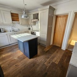 Landlord Direct Lets
