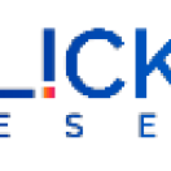 Clickchem Research LLP
