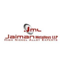 Jaiman Metalloys