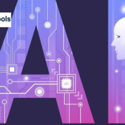 Simplify AI Tools
