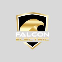 Falcon Electric