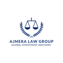 Ajmera Law Group