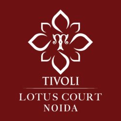 Tivoli Lotus Court Hotels & Banquets | Luxury banquet hall in noida