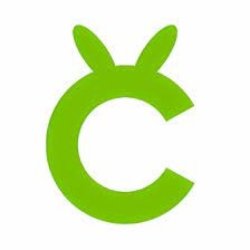 Cricut.com/setup