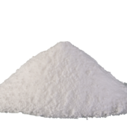 Leading Precipitated Silica Manufacturer in Vadodara