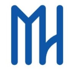 Manning Herington Accident & Injury Attorneys - Denver