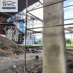 Garg Waterproofing Company