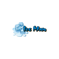 Iceman Refrigeration