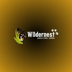 Wildernest Resort Dandeli