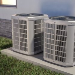 Akshar HVAC
