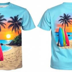 Innovative Printing Solutions