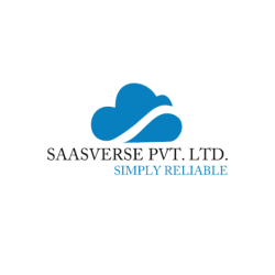 Saasverse Pvt.Ltd