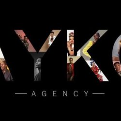 Ayko Agency