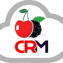 Cherry berry crm