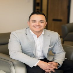 The Valley Life Real Estate Group