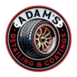Adam's Detailing and Coatings