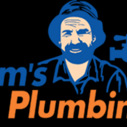 Jims Plumbing