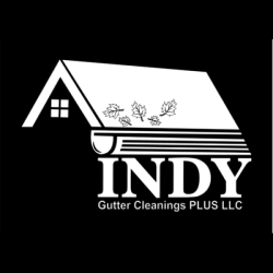 Indy Gutter Cleanings PLUS LLC