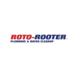 Roto-Rooter Plumbing & Water Cleanup