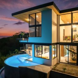 Dominical Real Estate