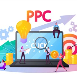 Earn SEO