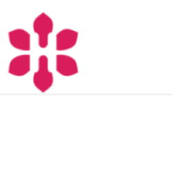 Harivishva Developers
