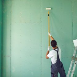Vallejo Emergency Handyman Service