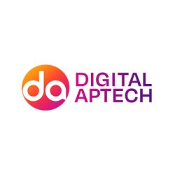 Digital Aptech