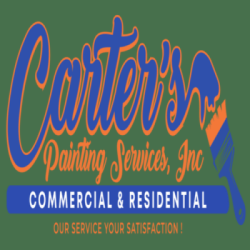 Carters Painting Services INC