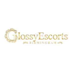Glossy Birmingham Escorts