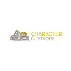 Character Interiors