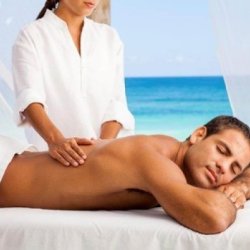 ATHARAVA SPA NASHIK 9152791895