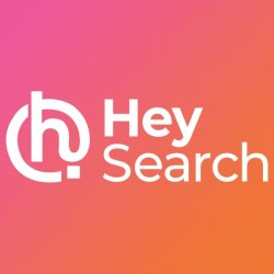 Hey Search
