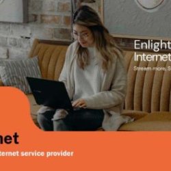 Zentro Internet