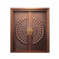 Duroguard Steel Doors & Windows