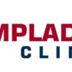 Basal Implants Price