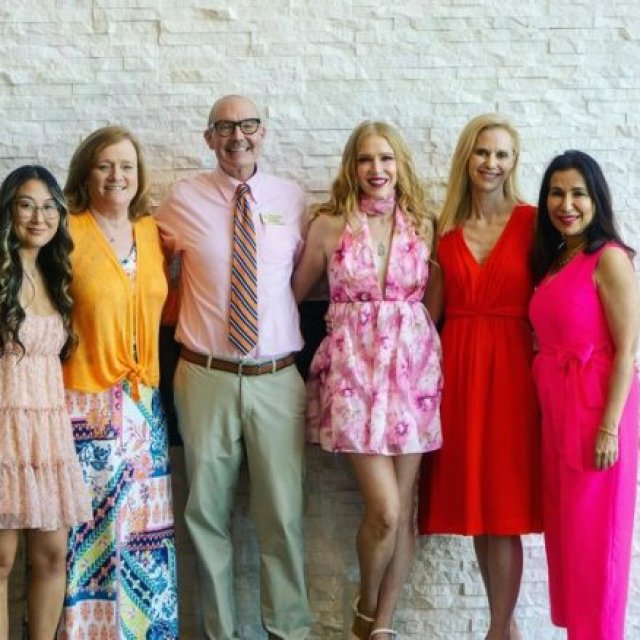 Bodi Louisville Medical Spa
