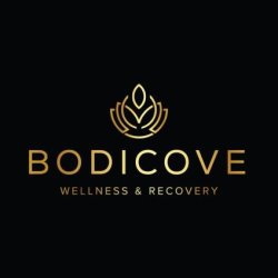Bodicove