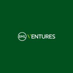 BML Ventures