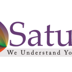 Saturo  Technologies