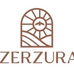 Zerzura Experiences