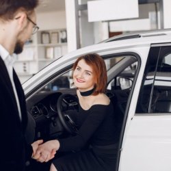 Filipino Escort Service