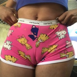 9958626694 | Indirapuram Call Girls | Call Girls In Indirapuram