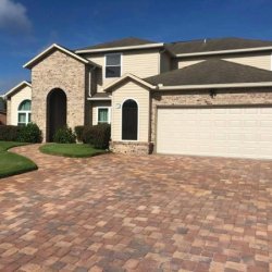 Alliance Pavers of Brevard