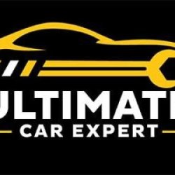 Ultimate Car Expert - Jindalee