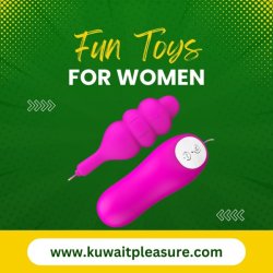 Trusted Online Adult Toys Store in Kuwait | kuwaitpleasure.com