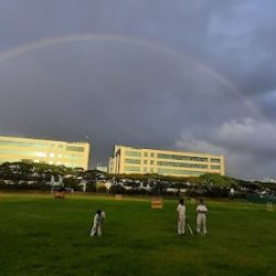 Aryans Cricket Academy - Best Cricket Academy in Hadapsar