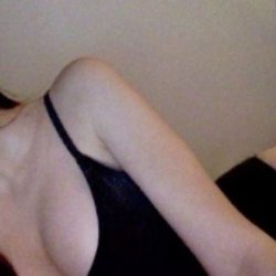 Call Girls in Lahore | +923255235111 | Beautiful & Sexy Girls Available 24/7