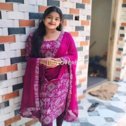Call girls in Delhi, Escorts In Delhi 9958626694